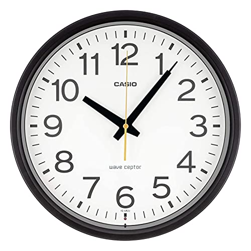 CASIO() ݤ Ȼ  ʥ  ÿ IQ-482J-1JF