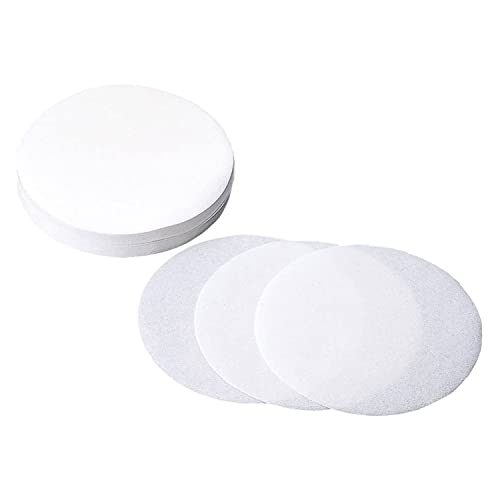 下村企販 油こし 紙 50枚 日本製 オイルポット用 ろ過フィルター 蛍光塗料不使用 きれいに濾せる コッ..