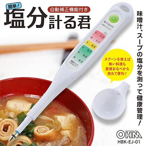 【単品3個セット】LION 電動アシストブラシ 付替システマ極上プレミアムふつう ライオン(代引不可)【送料無料】