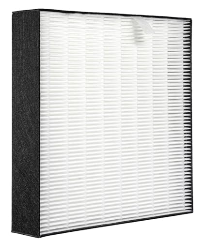 ダイキン KAFP097A4 フィルター 集じんフィルター ダイキン 空気清浄機 mc55x フィルター ack55x 集じんフィルター 加湿空