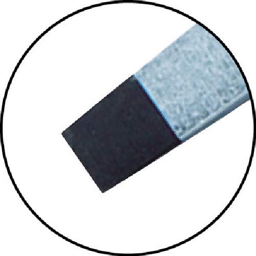 ���ͥå���(ANEX) �ɥ饤�С� ��ɻ߻��� -6��100 No.1775