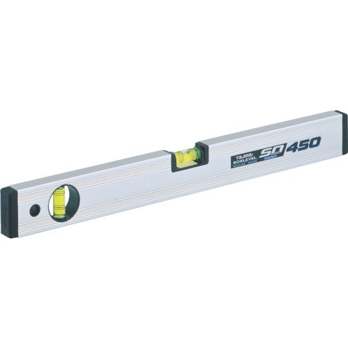 乐天商城 - タジマ(Tajima) マグネット付 ボックスレベルスタンダード 150mm BX2-S15M