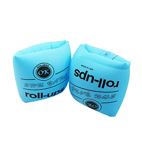 Coollooda �������� �Ҷ��� ��������⤭�� 2�ĥ��å� ������إ�ѡ� �������� �˽����� ������� ��������Ѷ� (�Ĥ�)