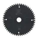 SK11(エスケー11) くろ 木工用チップソー 140×1.5×52P