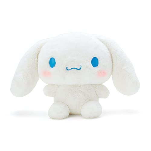 Other - サンリオ(SANRIO) シナモロール ぬいぐるみ(スタンダード)M 855529
