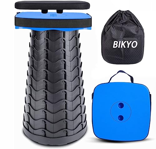 BIKYO ޤꤿ߰ػ ȥɥ̼ װػ ޤ߼ ץġ  ѥ  Ѳٽ220...