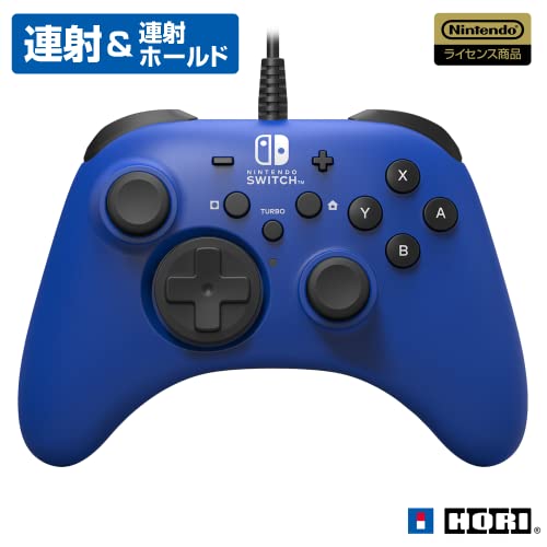 ǤŷƲ饤󥹾ʥۥѥå ͭ³ for Nintendo Switch ֥롼Nintendo Switchб
