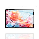 ODEA A10/Teclast P30 / Teclast P30T フィルム ODEA A10/Teclast P30 / Teclast(2)
