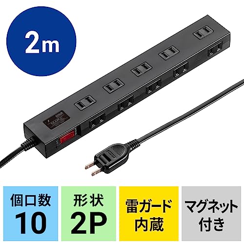 6個セット VERTEX DVD-R（Video with CPRM） 1回録画用 120分 1-16倍速 20P インクジェットプリンタ対応（ホワイト） DR-120DVX.20CANX6
