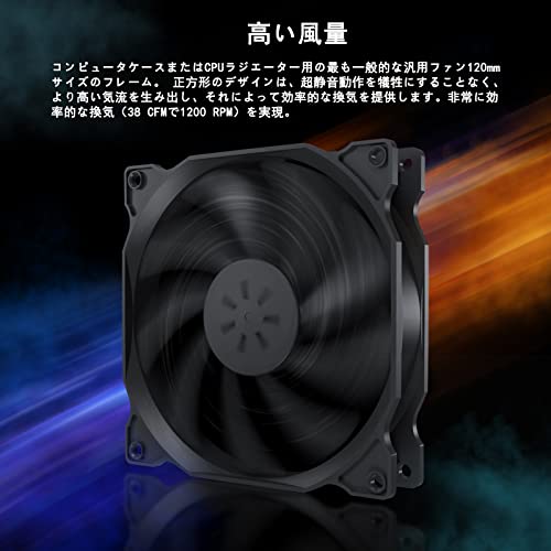 【中古】 インテルCore i5 ? 3330s ? 2.7 GHz ? 4コア4スレッド ? 6 MBキャッシュ ? lga1155ソケット ? OEM " Product Type :コンピュータコンポーネント/プロセッサ"