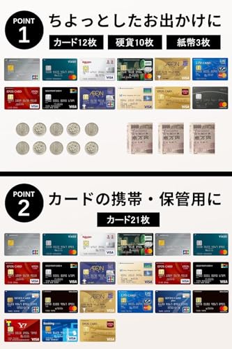 [GADIEMKENSD] ���� ��� �쥶�� �����ɥ����� ���������� ������ �������� ��� Card Wallet Men Women