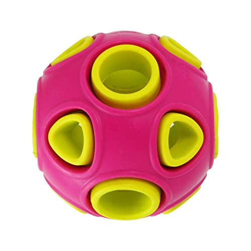PLATZ PET SUPPLISESFUNʥץåġ Ѥ ΰȡunipod ⥹ ԥ S 