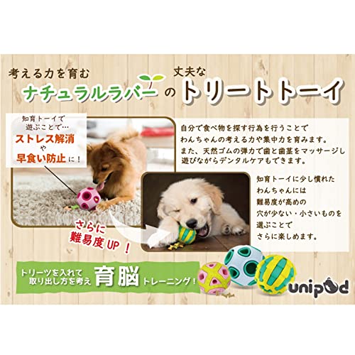 PLATZ PET SUPPLISES��FUN�ʥץ�åġ� ���Ѥ������ �ΰ�ȡ���unipod �����⥹ �ԥ� S ������