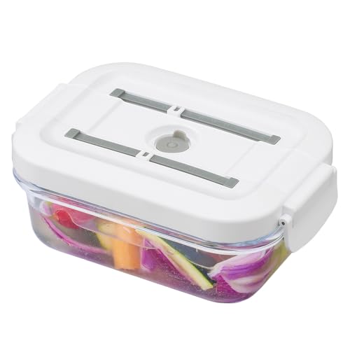 Other - アイリスオーヤマ(IRIS OHYAMA) 耐熱ガラス容器 650ml TGS-650 ホワイト