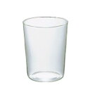 HARIO(ハリオ) 耐熱 ショットグラス 120ml 電子レンジ・食洗器OK 日本製 SG-120