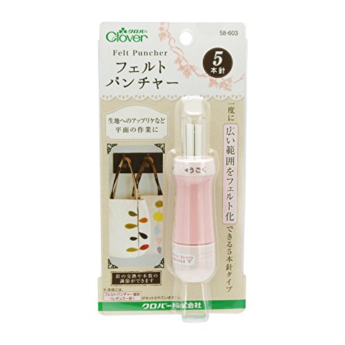 Clover եȥѥ㡼5ܿ 58-603