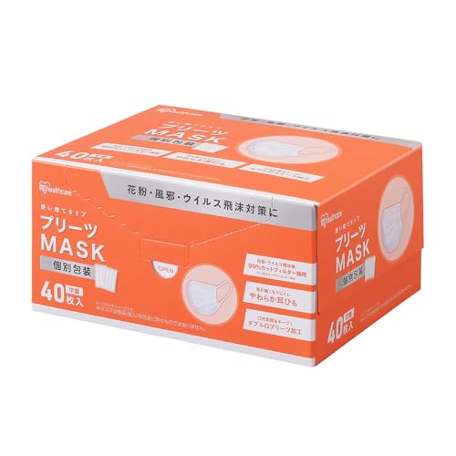 ꥹ Կۥޥ Ҷ  40  ۥ磻 ˤʤʤ PK-NV40G  Ƹ