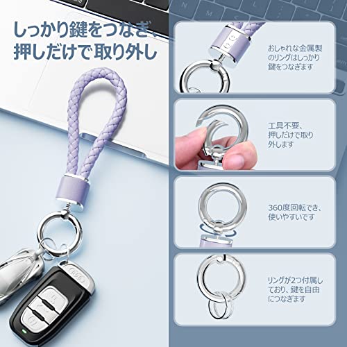 [PIAQEIOZ] �����ۥ���� �� ����ӥ� �����ۥ���� �� �Ԥ߹��� ��ž�� �� �����ۥ���� ������� �Х��� ��������դ� ������