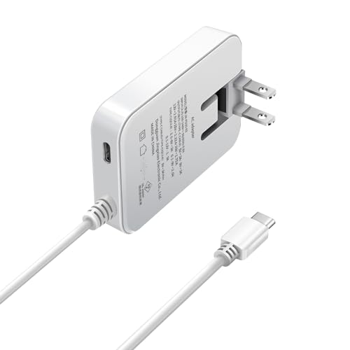 OMKUY оUSBŴ PD35W Type-C ®Ŵ GaN35W c (PD30w&QC3.0б/Type-C...