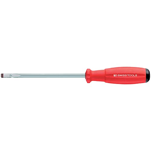 PB SWISS TOOLS ԡӡġ륺 å ޥʥɥ饤С 1X6.5mm Ĺ245mm 8100.