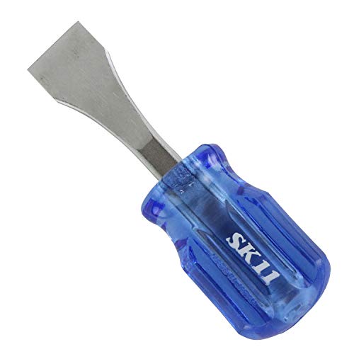 SK11(エスケー11) スタビー ウォーターポンプ ドライバー TD-3