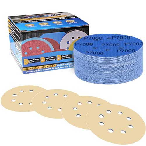 IROKCAKPT ѿ奵ɥڡѡ 125mm #7000  ڡѡ50˥ǥ󥰥ǥ Ķ˺ ǥ...