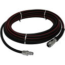 SK11(エスケー11) ジャパンプレミアム エアーホース ハードタイプ 内径6.5×外径10mm 10m SAHP-H610 日本製