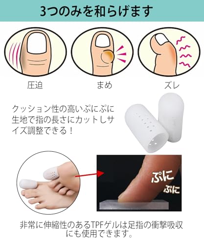 ロクシタン L'OCCITANE ロクシタン LOCCITANE アーモンド モイスチャライジング シャワーオイル 500mL【返品不可商品】 （マルチカラー）