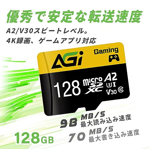ARCHISITE アーキサイト ARCHISS SDHCカード 32GB UHS-1 Class10 AS-032GSD-SU1