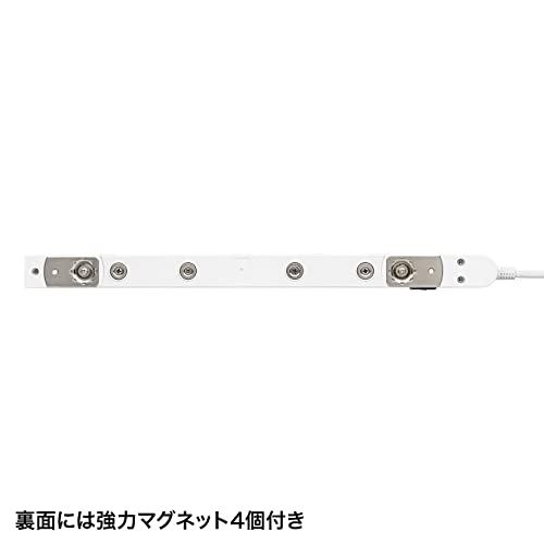SONY ソニー ブルーレイ BD-R 1回録画用　25GB　 Vシリーズ 20BNR1VLPS4 (20枚入)