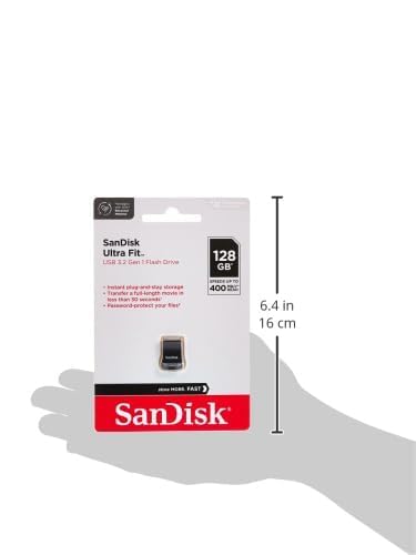 SanDisk USB3.1 Ultra 130MB/s �ե�å������ ����ǥ����� SDCZ430-256G 256GB �� �����ѥå���