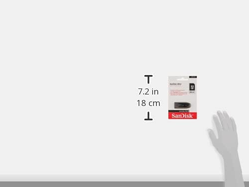 ����ǥ����� USB3.0�ե�å������ 64GB SDCZ48-064G-U46