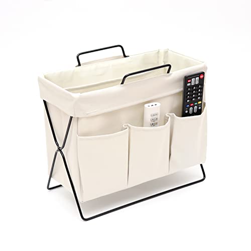 ストレリアミラド リビングラック マガジンラック デスク 机 テーブル ソファー 横 新聞 リビング オフ..