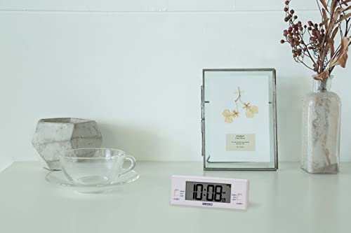 �������������å� �ܳФޤ����� �ֻ��� �ǥ����� ���� �� 48��123��30mm SQ321W