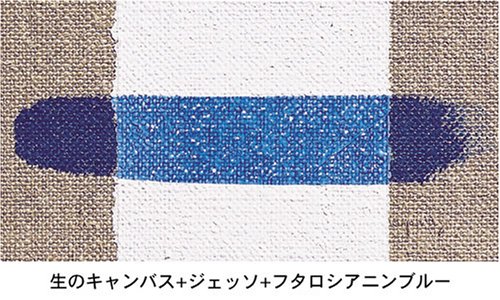 リキテックス(Liquitex) アクリル絵具ジェッソ 詰替用パック 1000ml