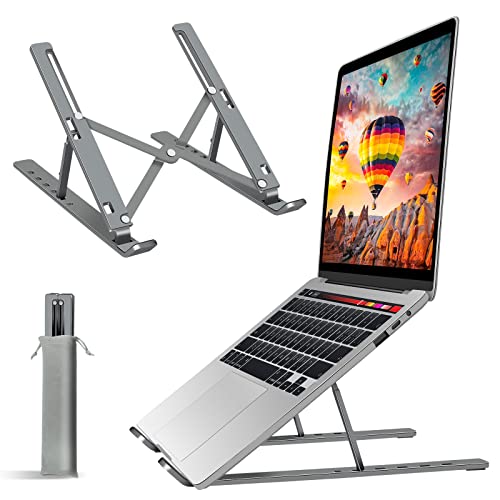 Ρȥѥ󥹥 PC ֥åȥ iPad ޤ ʹֹ ⤵ 6ʳĴ Ǽ Ӥ ...
