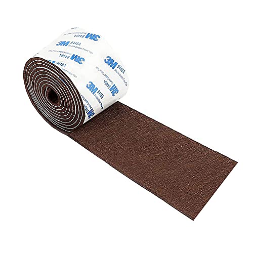 キズ防止テープ 自由にカット 家具保護パッド 床 フローリング 保護フェルト シート 騒音 損傷防止 テーブル ソファー ベッド 家具 脚 カバ