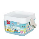 カワダ(Kawada) ダイヤブロック HIKARIIRO(ヒカリイロ) M 3才以上 ブロック おもちゃ ND-06(3)