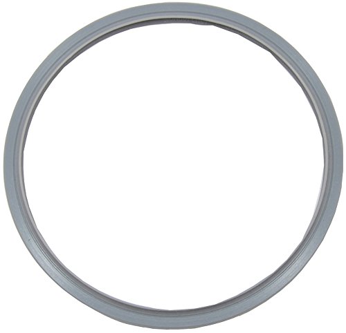 ワンダーシェフ パッキン 18cm 魔法のクイック料理圧力鍋 QSA ZASAシリーズ専用 744135