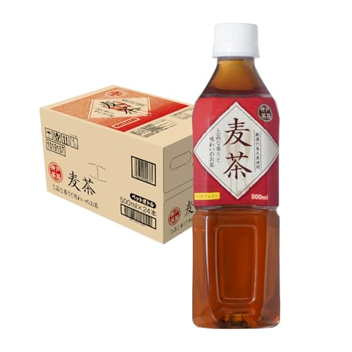 ˼  PET 500ml 24 [ ϻ Υ󥫥ե ̵ ̵忧 ¤ ]