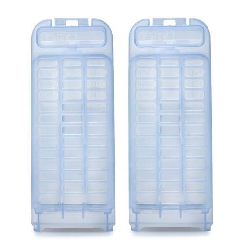 ISTORA 洗濯機用 糸くずフィルター Panasonic パナソニック適用 AXW22A-9MB0 部品 用 2個セット ok ISTORA 洗濯機用 糸くずフィルター Panasonic パナソニック適用 AXW22A-9MB0 部品 用 2個セット ok