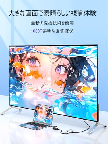 【中古】PSソフト　ダンジョンクリエイター（帯無し）
