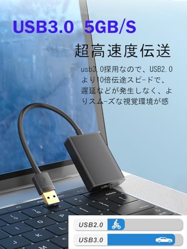 【中古】PSソフト　ダンジョンクリエイター（帯無し）
