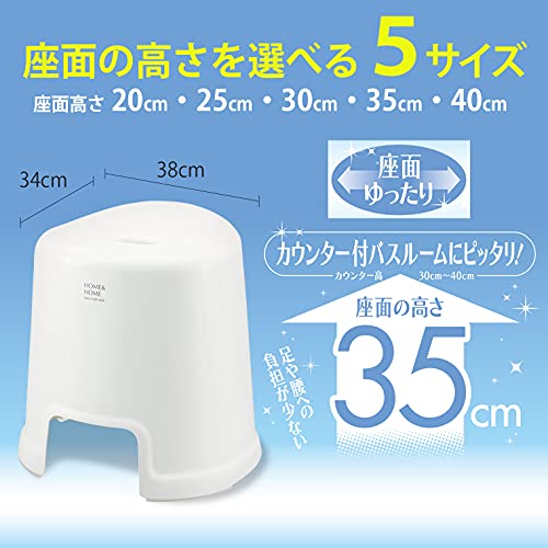 �ꥹ ��Ϥ�ػ� H&H �ۥ磻�� �⤵35cm ���ɥ��Ӳù��� ������