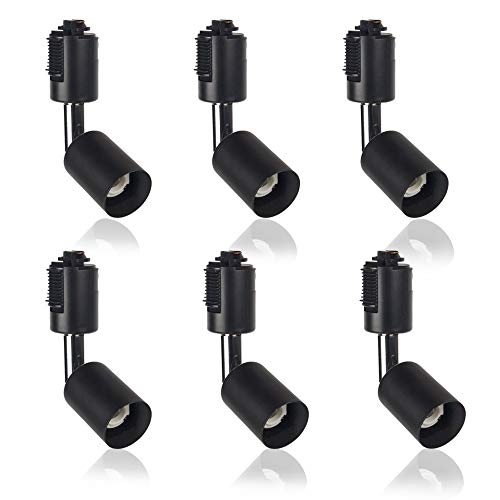 xydled �饤�ƥ��󥰥С��ѥ��ݥåȥ饤�� �ŵ�ʤ� E11���� �����ȥ졼���Ѿ������ �֥�å� 6�ĥ��å�