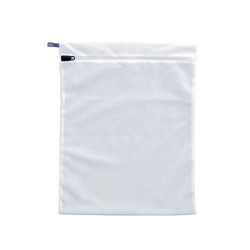 c.40×50cm/目の細かい生地ホワイト・グレー/洗濯物のめやす（スウェット×2枚、Tシャツ×3枚）/058101・Style:c.40×50cm/目の細かい生地・パッケージ個数:1・特徴1:「蛍光増白剤不使用」の肌にやさしい生地・特徴2:赤ちゃんや肌が敏感な方のお洗濯に嬉しい無蛍光生地・特徴3:耐久性約2.5倍の「高耐熱ファスナー」(YKKと共同開発)・特徴4:衣類を傷めない「フルカバー縫製」・特徴5:「暮らしにやさしい洗濯」がコンセプトのフランドリーシリーズ■ 商品特長 暮らしにやさしい洗濯をコンセプトにした『フランドリー』シリーズ。 壊れにくいファスナーや無漂白の生成り生地を採用した洗濯ネットは衣類を優しく洗えるだけでなく、長く愛用できる環境にも優しい洗濯ネットです。 『フランドリー・やさしく洗うネット角40』は細かい網目で糸クズの侵入をおさえ、ネット内の洗濯物をやさしく守ります。 厚手の衣類も入る大きなサイズで、スウェットやTシャツの洗濯に適しています。