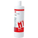 3M(スリーエム) コンパウンド 目消し・肌調整用 ハード・1-L 750ml 5982(2)