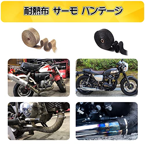 ��Ǯ�� ������ �Х�ơ��� �⥰�饹�ե����С� ��������� ��Ǯ����1600�� �����ޥ� �����������ȥ�å� �ץ��ƥ��ȥ�å� ��ư�� �Х���