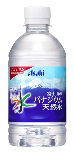 Ұ  ٻλΥХʥŷ 350ml24