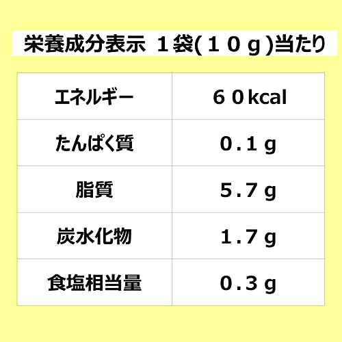 キユーピー ジャネフ ごはんにあうソース うに風味 10g×40食 常温保存 1袋60kcal ...